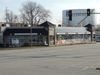 1602 S Neil St photo